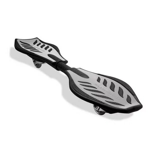 Ripstik classic silver - classic,