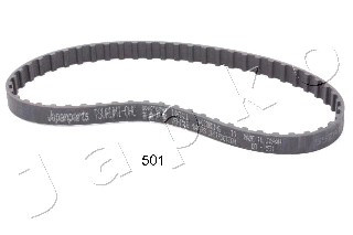 Timing belt for - belt,