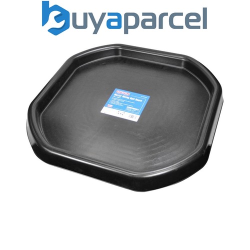 Faithfull mini octagonal spot - mini,