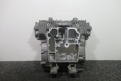Yamaha 900 4t engine - yamaha, xj
