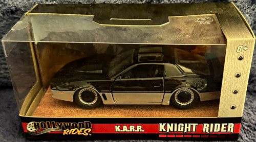 Jada toys knight - toys,