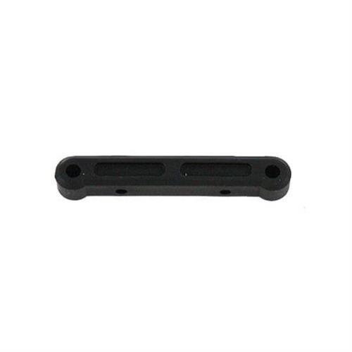Redcat 06054 rear - 06054, arm