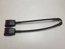 FORD CAPRI 2.8I 280 MK3 FRONT