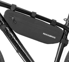 ROCKBROS Bike Triangle Frame