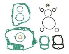 Engine Gasket Set Gasket Set