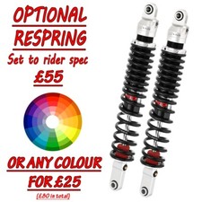 Honda CR250 RED ROCKET 1978 -