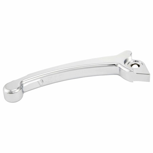 Sporty brake lever right - brake,