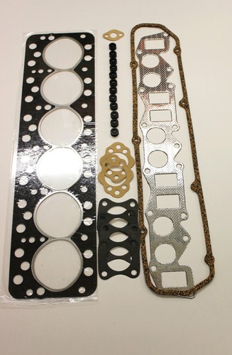 Cylinder head gasket - cylinder, for