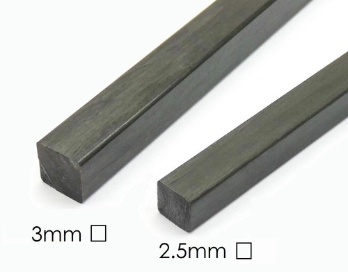 Halda carbon fibre drive pin