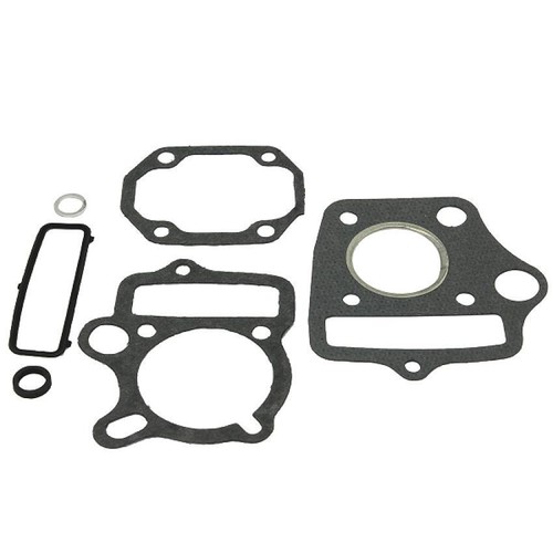 071812a series cylinder - series,