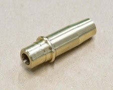 Harley Rowe Ampco 45 Valve Guide Inlet Intake Valve Guide Pan / Shovelhead