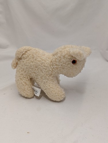 Glencroft little lamb soft - lamb,