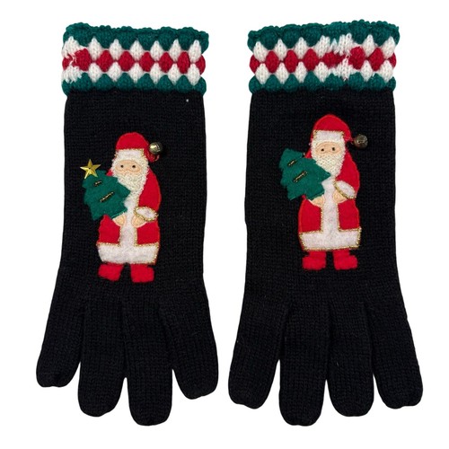 Vintage 80s novelty christmas - vintage,