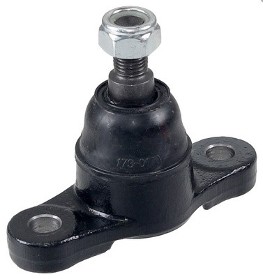 Abs 220571 front lower outer - front,