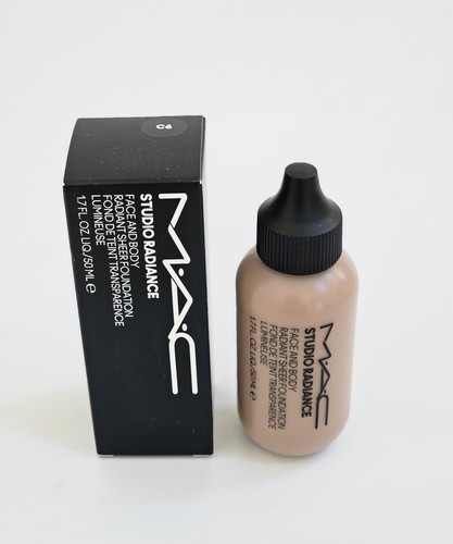 Mac studio radiance face - studio, and