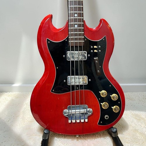 Lyle kasuga 1960s - kasuga,