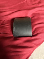 Warren James Jewellers Cross