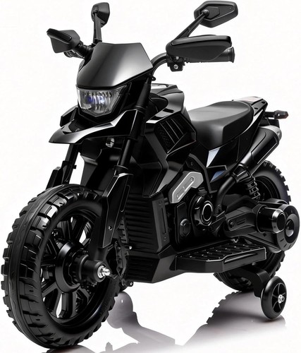 Kids electric ride on - 6v,