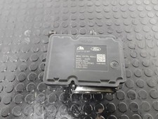 MAZDA 3 ABS Pump/Modulator
