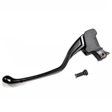Clutch Lever 75902 BMW F 800R
