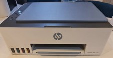HP Smart Tank 5105/5106/5107