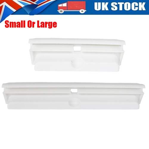 Small large for thetford - small/large,