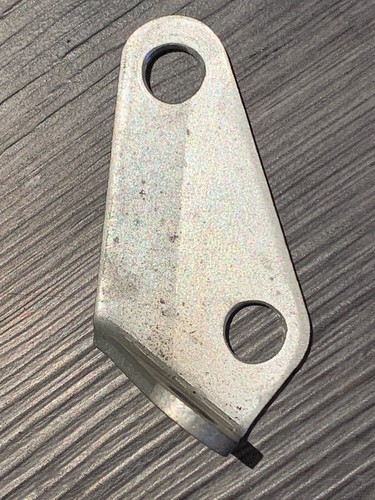 Bsa a10 engine steady - a10,