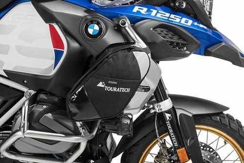 Touratech ambato bag for - touratech,