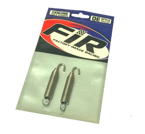 Fir stainless 75mm swivel - stainless,