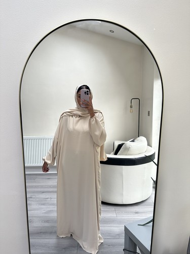 Scarf abaya jilbab - scarf,