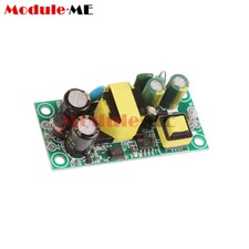 DC 5V 1A 12V 500mA 24V