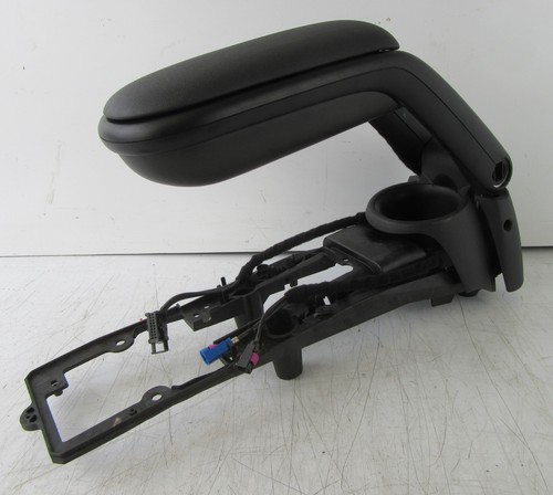 Genuine mini complete - mini, black