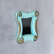 Vintage 1990s playful chunky