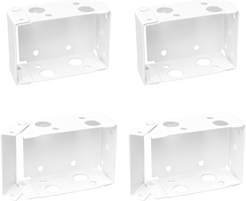 Pcs venetian blind fittings - pcs,