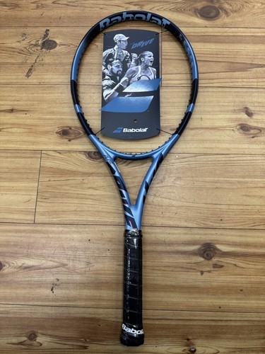 Babolat pure drive gen - babolat,