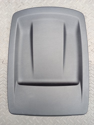 Bmw e9x rear - bmw, seat