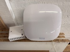 Vent Axia Response 7 Low