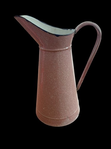 Antique french pink - antique,