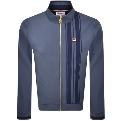 Fila vintage keithl - vintage,