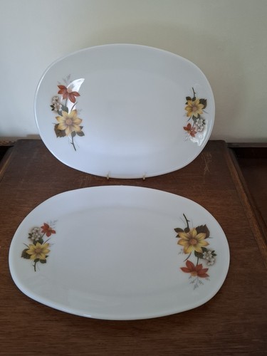 Pair jaj pyrex autumn - jaj,