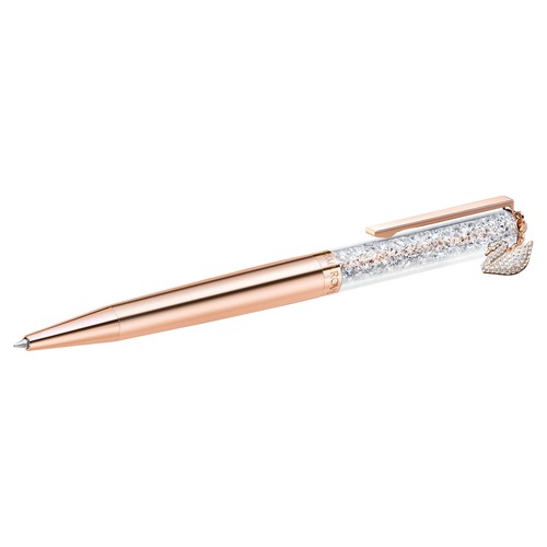 Swarovski crystalline - swarovski,
