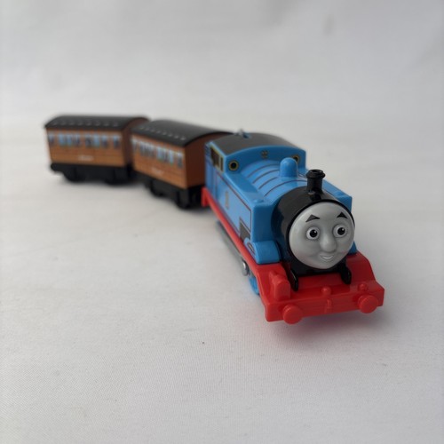 Tomy thomas the tank - tomy,