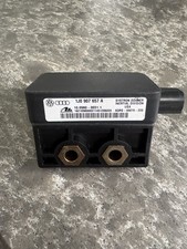 Vw Audi Golf Mk4 Beetle TT A2