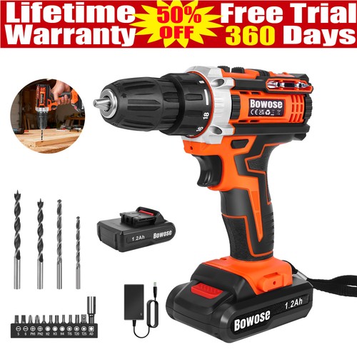 21v electric screwdriver - 21v,
