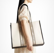 New  TED BAKER Georjey branded