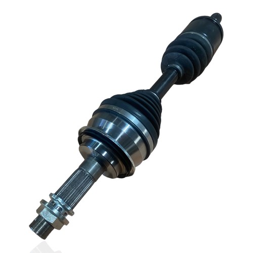 For toyota hilux vigo 3 - toyota,