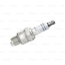 SPARK PLUG FITS: VW BEETLE