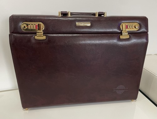 Vintage marcobolo italy - marcobolo,