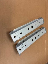 Ford Escort mk2 Seat Mount