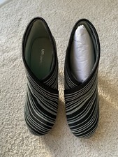 New United Nude Shoes UK Size 5